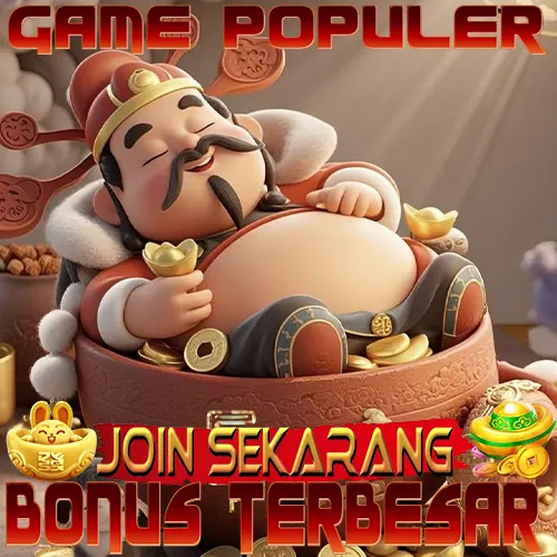 Palem77 | Tuntaskan Misi Rahasia Dalam Permainan Terbaru 